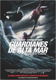 GUARDIANES DE ALTMAR